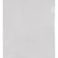 A4 Clear Open Top & Side Report Files Presentation Covers Cut Flush 200 micron 10 or 25