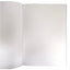 Icon A4 135gsm Hardcover Sketch Book 64 Pages