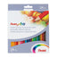 Pentel Arts Colour Colouring Pencils - 12 or 24 Colours