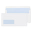 Boxes of Self Sealing Envelopes