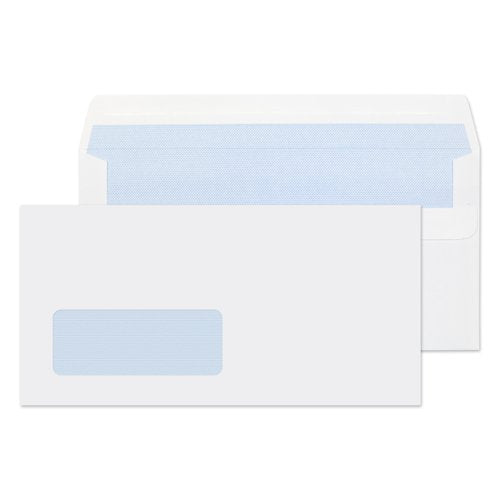 Boxes of Self Sealing Envelopes