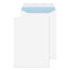 Boxes of Self Sealing Envelopes