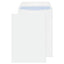 Boxes of Self Sealing Envelopes