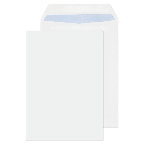 Boxes of Self Sealing Envelopes