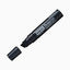 Pentel N50XL Permanent Marker XL Giant Chisel tip