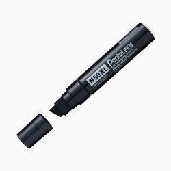 Pentel N50XL Permanent Marker XL Giant Chisel tip