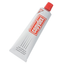 Copydex Adhesive 3 Size Options