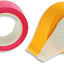 Stik-ie Rip n' Write Tape with Dispenser 15mm x 6m