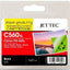 C560 and C561 XL Cartridges