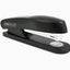 Rapesco Skippa Full Strip Stapler 20 Sheet Capacity