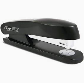Rapesco Skippa Full Strip Stapler 20 Sheet Capacity