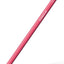 Staedtler Pastel Colouring Pencils 12 Pack - 175 C12 Y