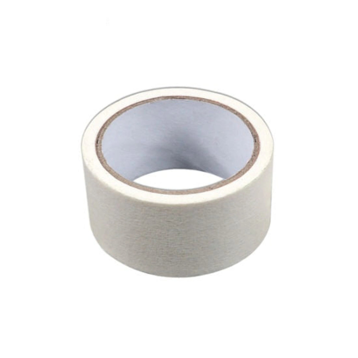 48mm x 16m Masking Tape
