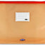 Premto B4+ Extra Durable Expanding Mesh Bag Secure Zip