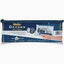 Helix Oxford LargeTransparent Pencil Case 330mmx125mm